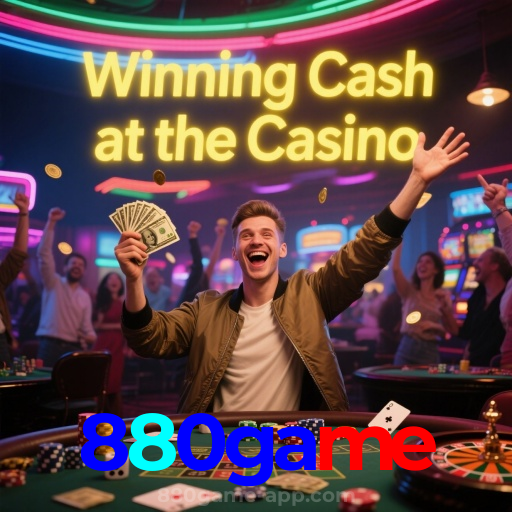 880game:O futebol nunca foi tão emocionante! Aposte e conquiste sua vitória!