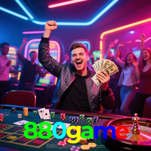 880game：Se você ama futebol, aposte nas partidas digitais e vença!