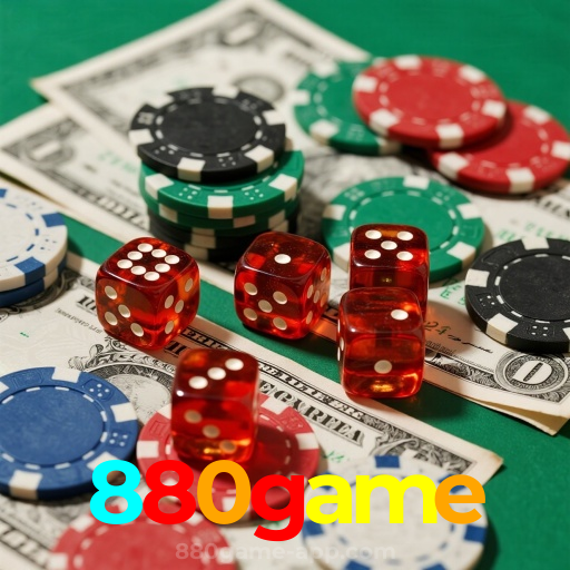 880game:Jogue poker, roleta e aposte no futebol no cassino mais confiável!