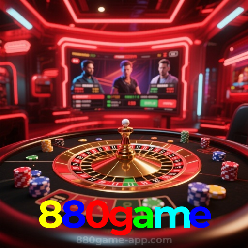 880game:Jogue poker e conquiste a vitória nas cartas!
