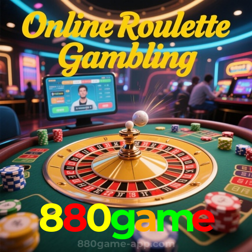 880game:O futebol online é mais emocionante quando você está ganhando!