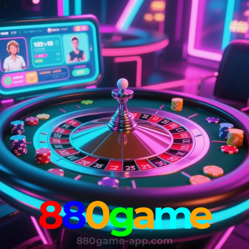 880game：O futebol nunca foi tão emocionante! Aposte e vença!