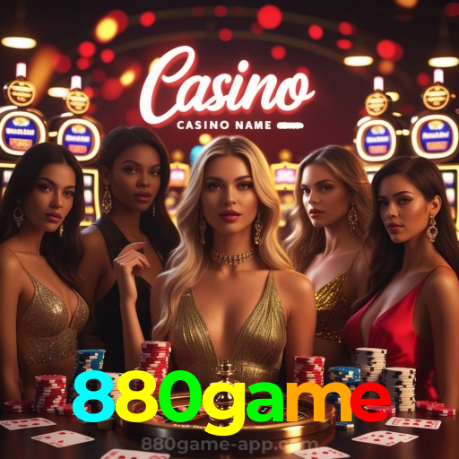 880game:Aposte no futebol online e marque gols com grandes prêmios!