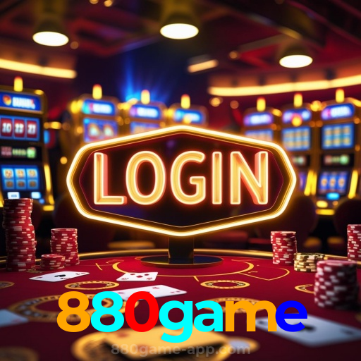 880game:Jogue slots, poker e aposte no futebol para prêmios incríveis!