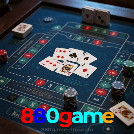 880game:Em nosso cassino online, grandes prêmios estão ao seu alcance!