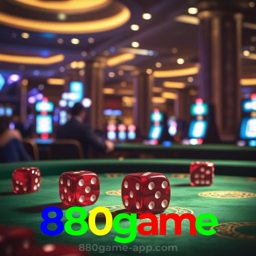 880game:Aposte na roleta e conquiste prêmios incríveis em nosso cassino!