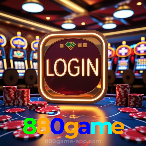 880game：Jogue blackjack e aposte no futebol para uma experiência inesquecível!