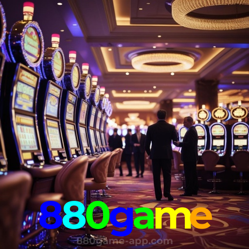 880game:A sorte está na roleta! Aposte e ganhe agora!
