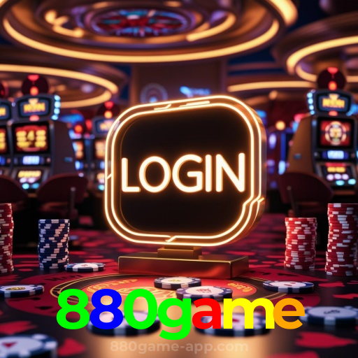 880game:Sua sorte está no cassino online com jogos como poker e apostas no futebol!