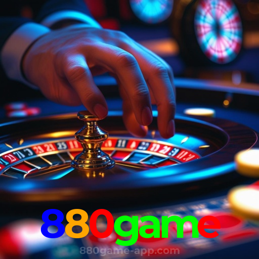880game:Acelere seu jogo no futebol online e vença de forma épica!