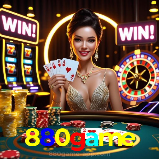880game:Jogue futebol online e tenha grandes vitórias como resultado!