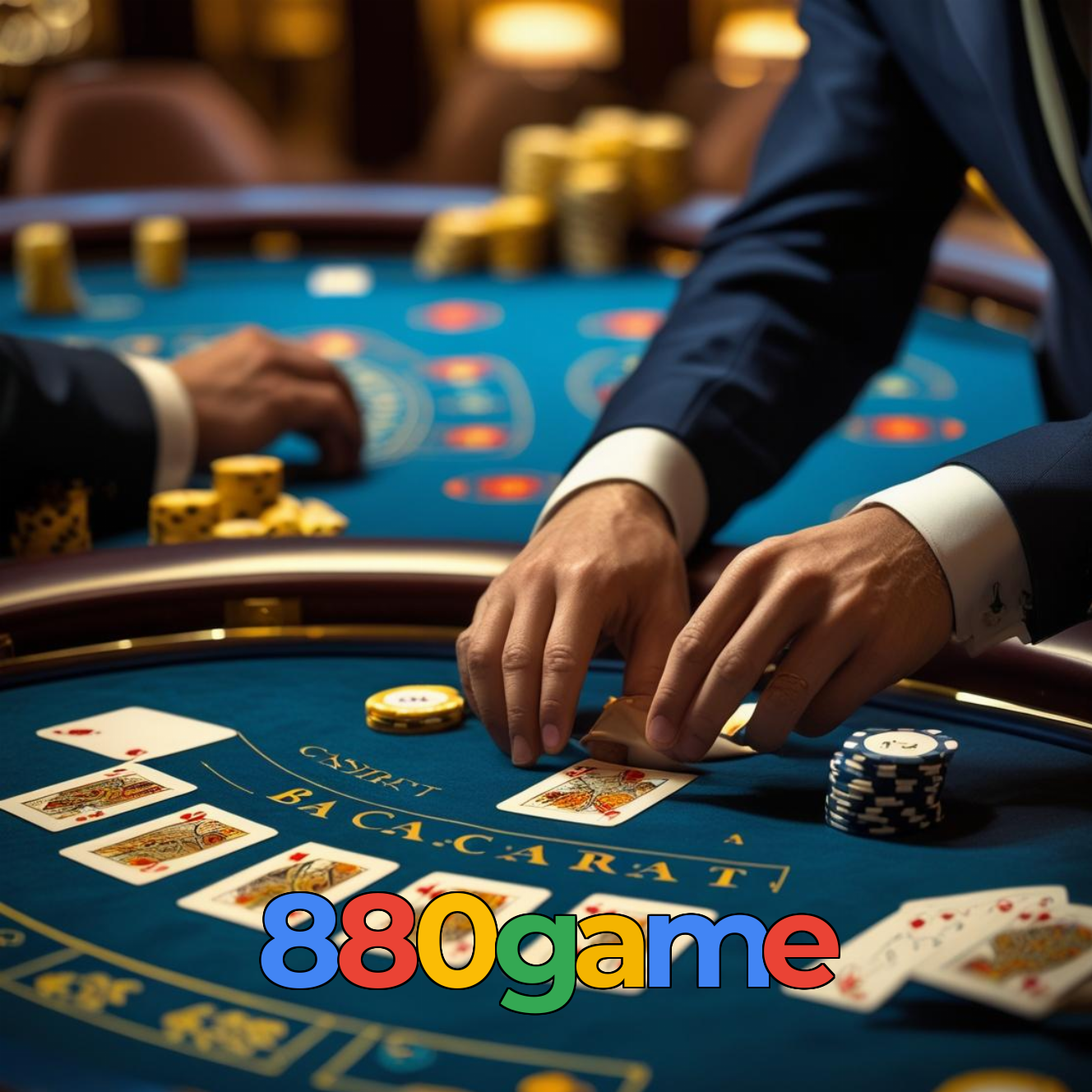 880game:Aposte nas melhores partidas de futebol online e vença!
