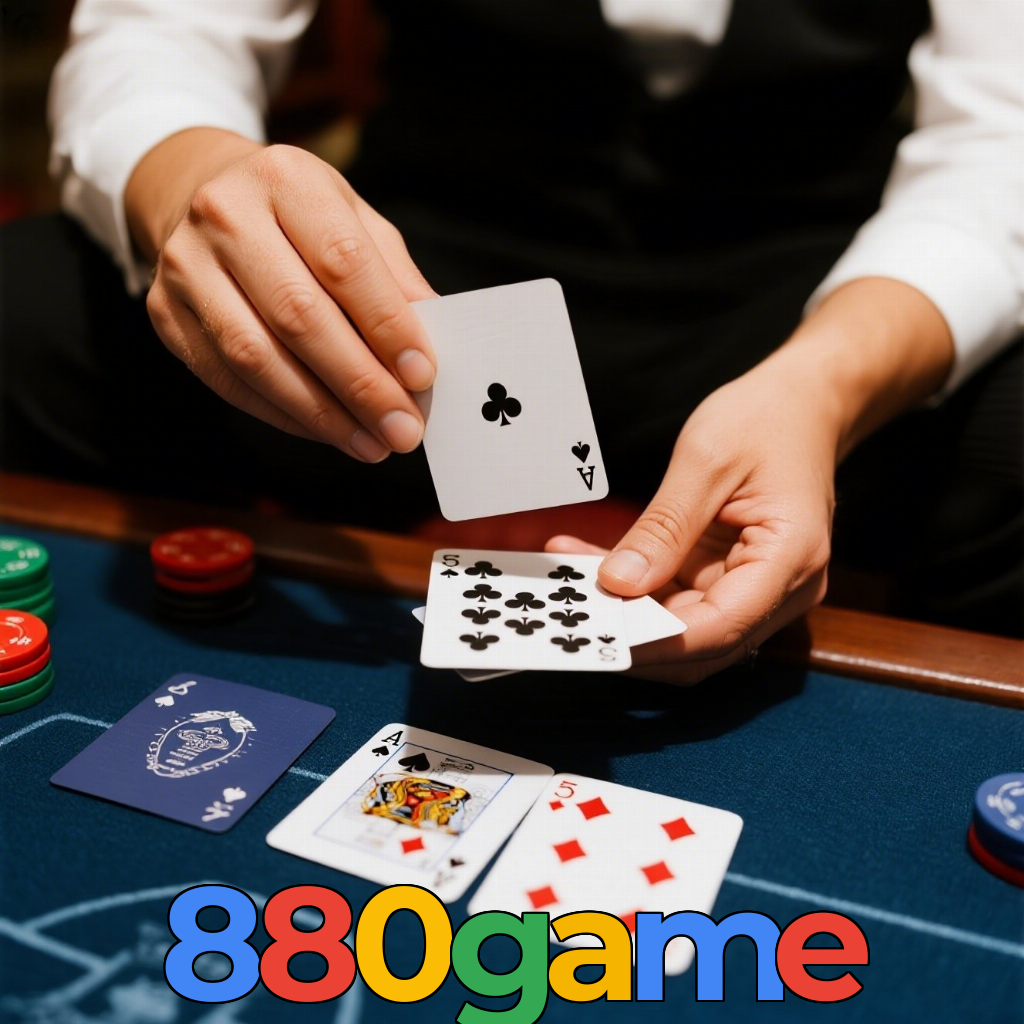880game:Sua sorte está no cassino online com jogos como poker e apostas no futebol!