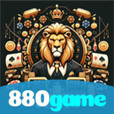 880game：Em nosso cassino online, grandes prêmios estão ao seu alcance!