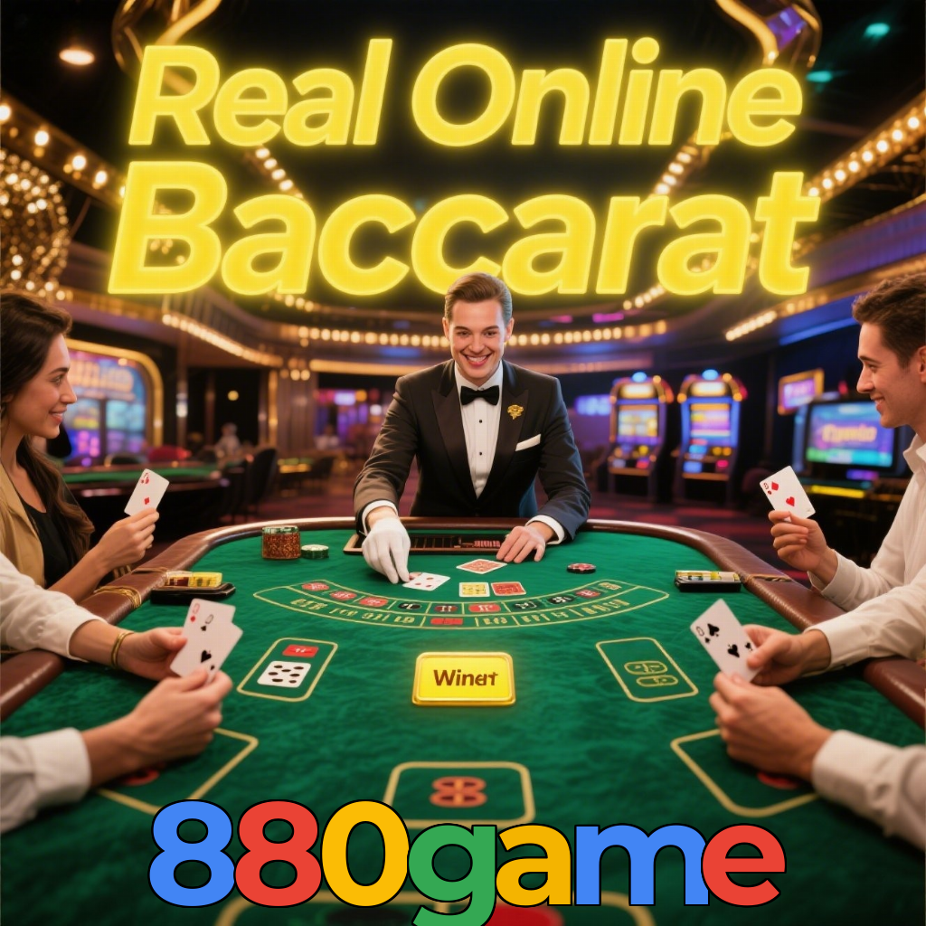 880game:Aposte agora e ganhe no melhor cassino online!