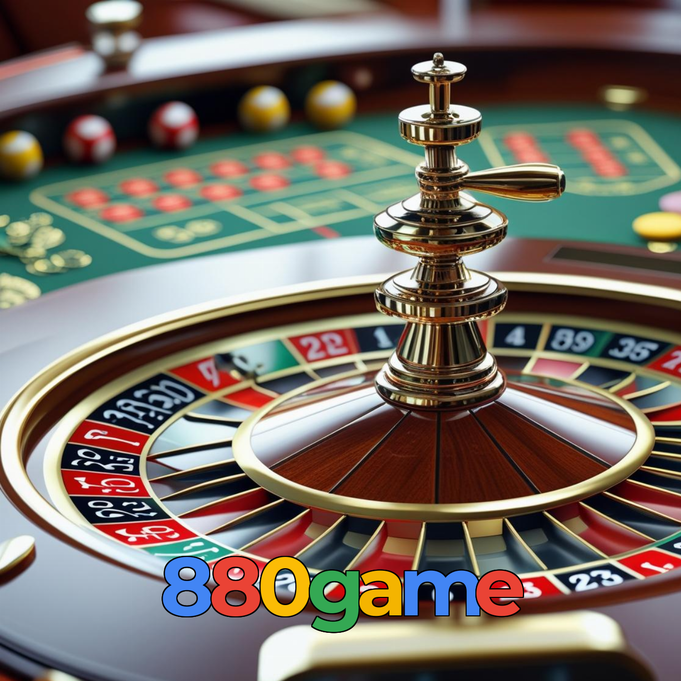 880game:O futebol nunca foi tão divertido! Aposte nas melhores partidas e vença!
