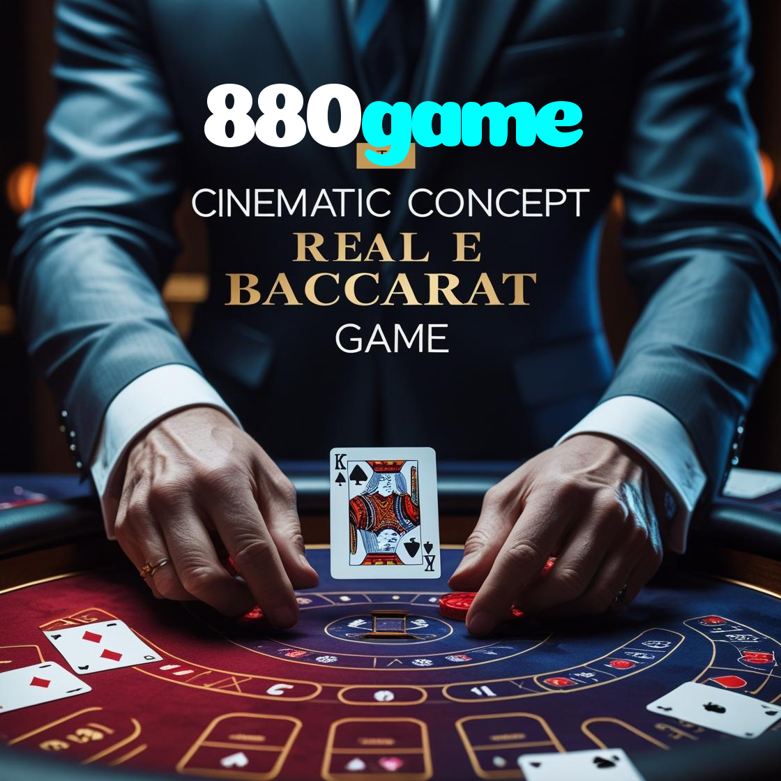 880game:Apostas ao vivo no futebol e diversão em jogos de cassino como slots e roleta!