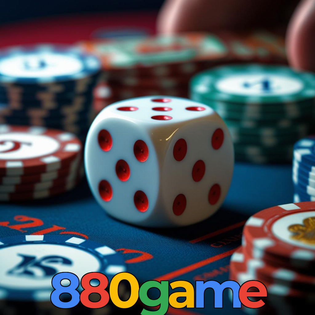 880game:Apostas ao vivo no futebol e prêmios em blackjack e roleta!
