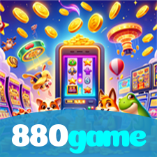 880game：Jogue poker como um profissional e vença grandes desafios!
