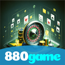 880game：Prepare-se para a ação! Jogue blackjack e vença como nunca!