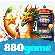 880game：Jogue poker online e mostre que você é o mestre das cartas!