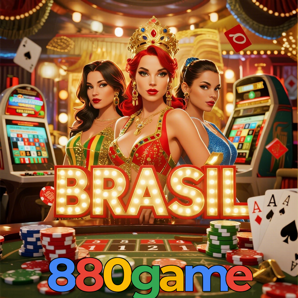 880game:Aposte no futebol online e experimente o que é vencer com emoção!