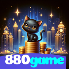 880game：No futebol online, seu gol é sua grande vitória!