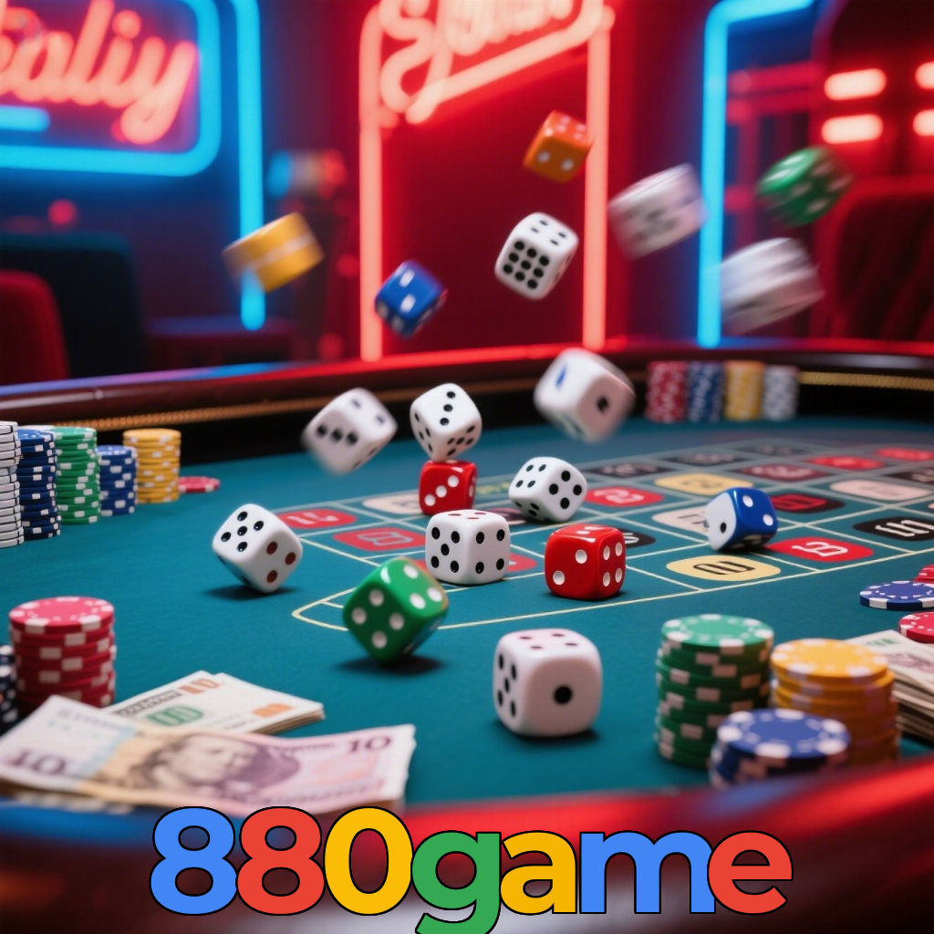 880game:Aposte no futebol online e seja o vencedor dessa partida!