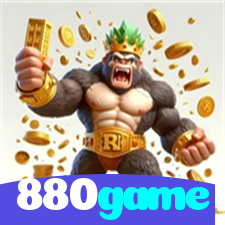 880game：Aposte no futebol online e sinta a emoção de vencer!