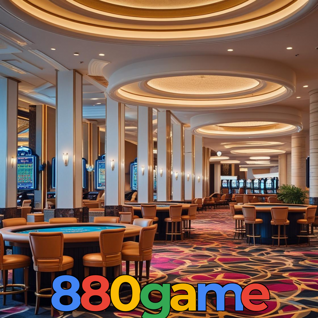 880game:Jogue no cassino mais seguro com blackjack, poker e futebol online!