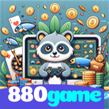 880game：Desafie seus limites no cassino online e ganhe grandes prêmios!