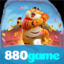 880game：Jogue agora nas melhores slots e ganhe prêmios fantásticos!