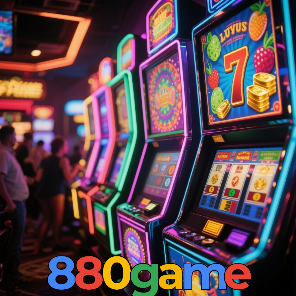 880game:Jogue poker, aposte no futebol e ganhe em grandes jogos de cassino!