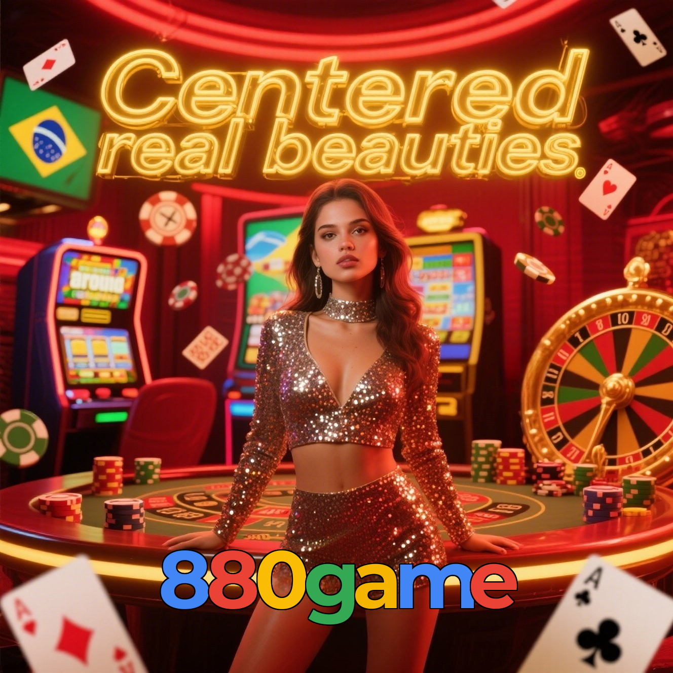 880game:Jogue poker, aposte no futebol e leve grandes vitórias para casa!
