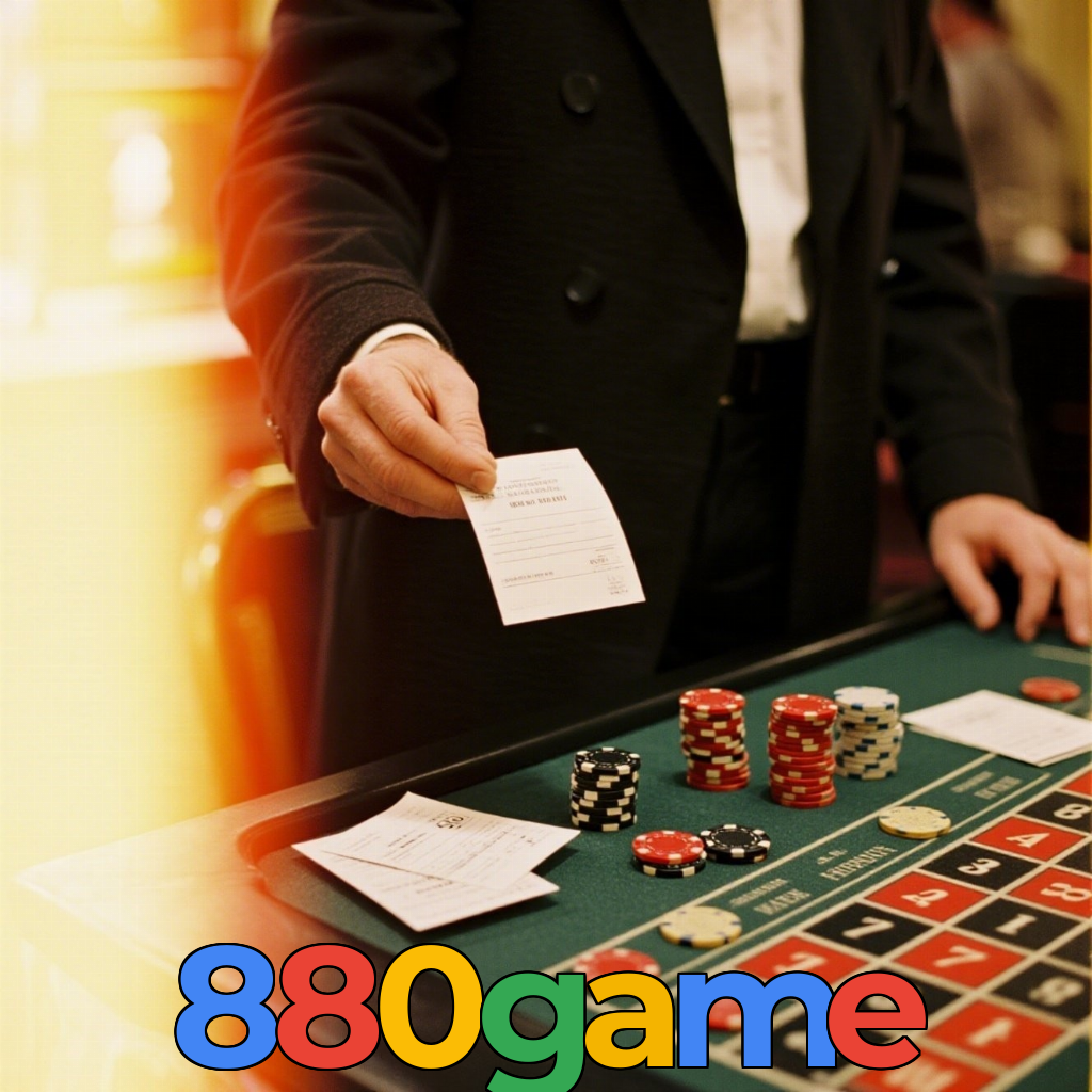 880game:Aposte no futebol e ganhe nos jogos de blackjack e poker online!