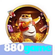 880game：Jogue poker, aposte no futebol e ganhe em grande estilo!