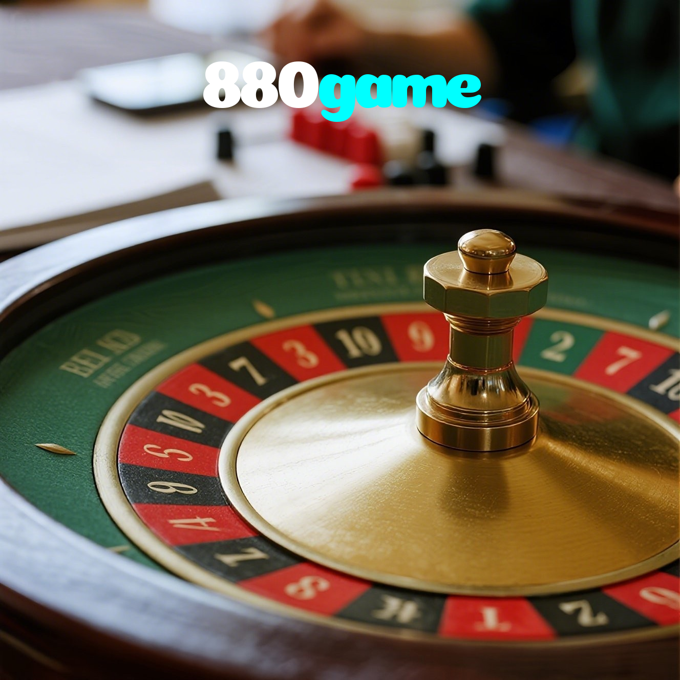 880game:O cassino online ideal para quem ama futebol e jogos de cassino!
