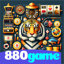 880game：A roleta nunca foi tão empolgante! Aposte e vença!