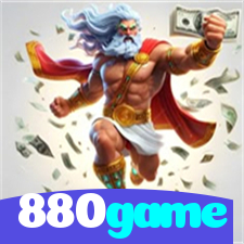 880game：As maiores vitórias estão te esperando nas nossas slots online!