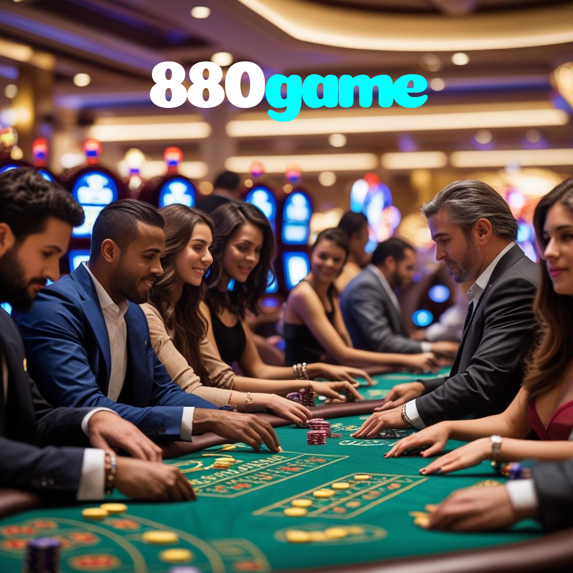 880game:Jogue futebol online e vença grandes prêmios agora!