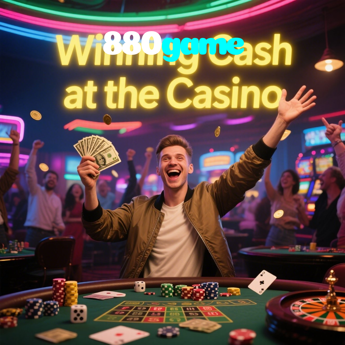 880game:Aposte no futebol e jogue os melhores jogos de cassino para grandes vitórias!