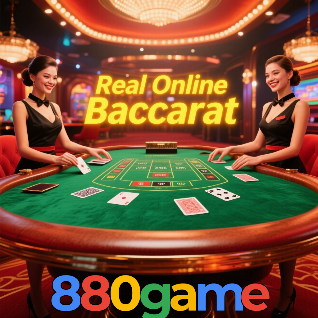 880game:Diversão total com blackjack, poker e apostas ao vivo no futebol!