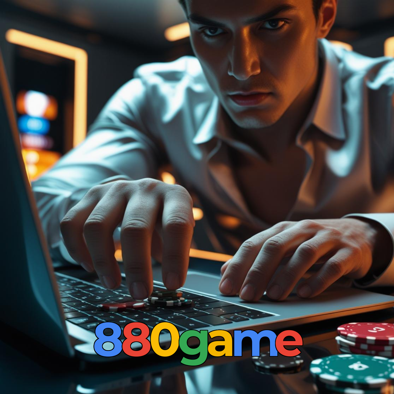 880game:Vença no futebol digital! Aposte nos melhores jogos e conquiste grandes vitórias!