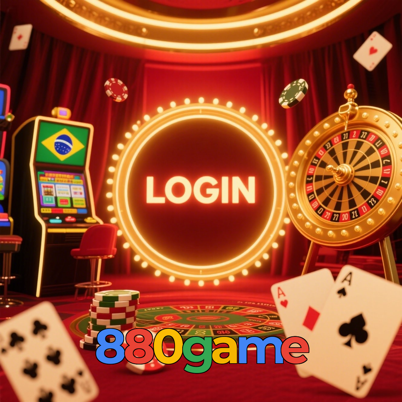 880game:No futebol online, cada jogada pode ser a sua maior vitória!