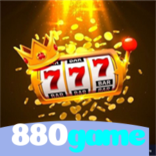 880game：No futebol online, a vitória é garantida para quem joga com coragem!