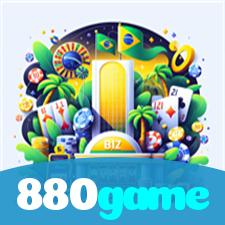 880game：Jogue em nosso cassino online e descubra os maiores jackpots!