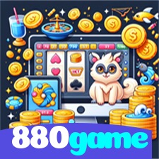 880game：Onde sua sorte brilha com apostas no futebol e prêmios em roleta!