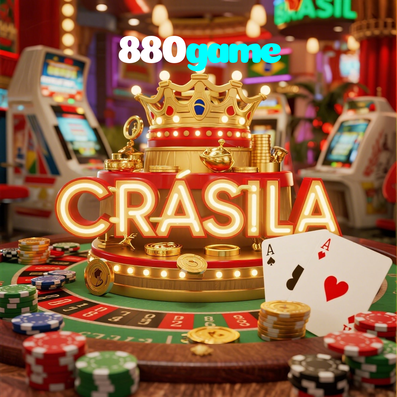 880game:Aposte no futebol e ganhe prêmios fantásticos no melhor cassino online!