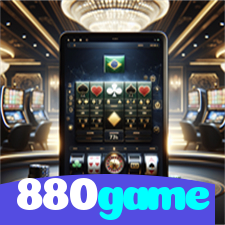 880game：Sinta a emoção de ganhar no blackjack! Aposte agora!