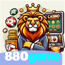 880game：Sinta o jogo do futebol online e conquiste vitórias impressionantes!
